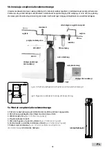 Preview for 9 page of USTM ST-40 Manual Instruction