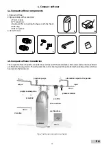 Preview for 17 page of USTM ST-40 Manual Instruction