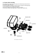 Preview for 18 page of USTM ST-40 Manual Instruction