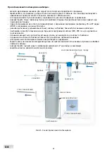 Предварительный просмотр 30 страницы USTM WS-20-LCD-CLARO Instruction Manual