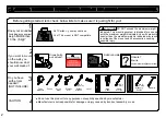 Preview for 2 page of USX-MOUNT SAS002-01 Instruction Manual