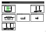 Preview for 3 page of USX-MOUNT SAS002-01 Instruction Manual