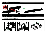 Preview for 6 page of USX-MOUNT SAS002-01 Instruction Manual