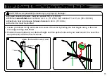 Preview for 11 page of USX-MOUNT SAS002-01 Instruction Manual