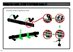 Preview for 16 page of USX-MOUNT SAS002-01 Instruction Manual