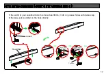 Preview for 17 page of USX-MOUNT SAS002-01 Instruction Manual