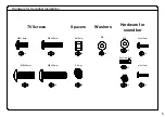 Preview for 5 page of USX-MOUNT SAS004-01 Instruction Manual