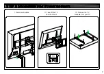 Preview for 7 page of USX-MOUNT SAS004-01 Instruction Manual