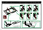 Preview for 8 page of USX-MOUNT SAS004-01 Instruction Manual