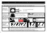 Предварительный просмотр 2 страницы USX-MOUNT STM012-01 Instruction Manual