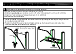 Предварительный просмотр 9 страницы USX-MOUNT STM012-01 Instruction Manual