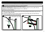 Preview for 9 page of USX-MOUNT WFM009-01 Instruction Manual