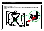 Предварительный просмотр 16 страницы USX-MOUNT WMM008-01 Instruction Manual