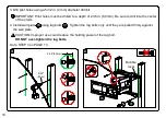 Предварительный просмотр 10 страницы USX-MOUNT WMM012-01 Instruction Manual