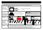 Предварительный просмотр 2 страницы USX-MOUNT WMS005-01 Instruction Manual