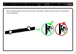 Preview for 15 page of USX-MOUNT XAS002-1 Instruction Manual