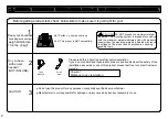 Preview for 2 page of USX-MOUNT XAS004-03 Instruction Manual