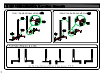 Preview for 6 page of USX-MOUNT XAS004-03 Instruction Manual