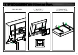 Preview for 7 page of USX-MOUNT XAS004-03 Instruction Manual