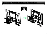 Preview for 9 page of USX-MOUNT XAS004-03 Instruction Manual