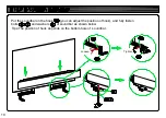 Preview for 10 page of USX-MOUNT XAS004-03 Instruction Manual