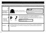 Preview for 12 page of USX-MOUNT XAS004-03 Instruction Manual