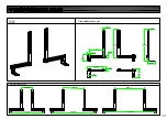 Preview for 13 page of USX-MOUNT XAS004-03 Instruction Manual