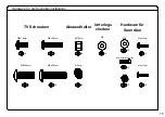 Preview for 15 page of USX-MOUNT XAS004-03 Instruction Manual