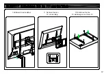 Preview for 17 page of USX-MOUNT XAS004-03 Instruction Manual