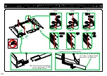 Preview for 18 page of USX-MOUNT XAS004-03 Instruction Manual