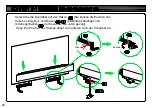 Preview for 20 page of USX-MOUNT XAS004-03 Instruction Manual