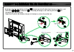 Preview for 21 page of USX-MOUNT XAS004-03 Instruction Manual