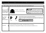 Предварительный просмотр 2 страницы USX-MOUNT XAS004-1 Instruction Manual