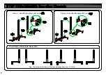 Предварительный просмотр 6 страницы USX-MOUNT XAS004-1 Instruction Manual