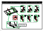 Предварительный просмотр 8 страницы USX-MOUNT XAS004-1 Instruction Manual