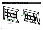 Preview for 16 page of USX-MOUNT XFL006 Instruction Manual