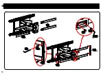 Предварительный просмотр 12 страницы USX-MOUNT XML006-24K Instruction Manual