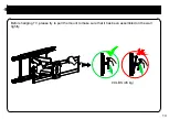 Предварительный просмотр 13 страницы USX-MOUNT XML006-24K Instruction Manual