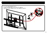 Предварительный просмотр 15 страницы USX-MOUNT XML006-24K Instruction Manual