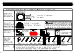 Предварительный просмотр 2 страницы USX-MOUNT XML009-1 Instruction Manual