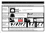 Предварительный просмотр 2 страницы USX-MOUNT XML012 Instruction Manual