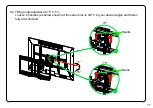 Preview for 17 page of USX-MOUNT XML018-1 Instruction Manual