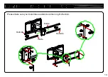 Предварительный просмотр 13 страницы USX-MOUNT XML019-09 Instruction Manual