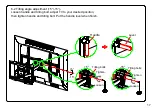 Предварительный просмотр 17 страницы USX-MOUNT XML019-09 Instruction Manual