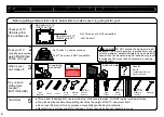 Preview for 2 page of USX-MOUNT XMM006-03 Instruction Manual