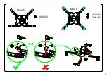 Preview for 7 page of USX-MOUNT XMM006-03 Instruction Manual