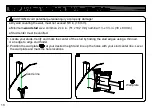 Preview for 10 page of USX-MOUNT XMM006-03 Instruction Manual