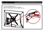 Preview for 16 page of USX-MOUNT XMM006-03 Instruction Manual