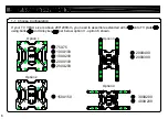 Preview for 6 page of USX-MOUNT XMM006-09 Instruction Manual