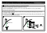 Preview for 10 page of USX-MOUNT XMM006-09 Instruction Manual